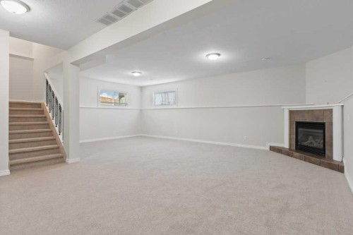 1724 High Park Boulevard Nw, High River, AB 