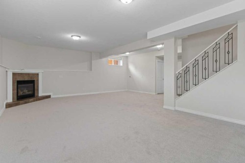 1724 High Park Boulevard Nw, High River, AB 