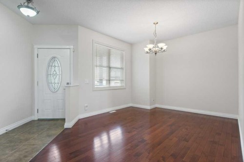 1724 High Park Boulevard Nw, High River, AB 
