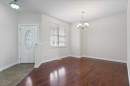 1724 High Park Boulevard Nw, High River, AB 