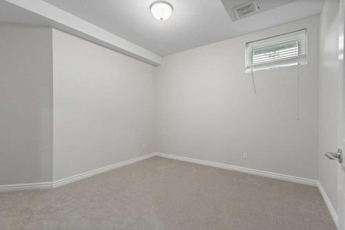 1724 High Park Boulevard Nw, High River, AB 