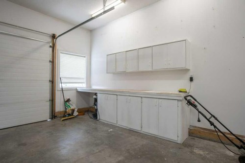 1724 High Park Boulevard Nw, High River, AB 