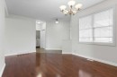 1724 High Park Boulevard Nw, High River, AB 