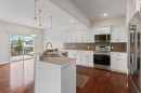 1724 High Park Boulevard Nw, High River, AB 
