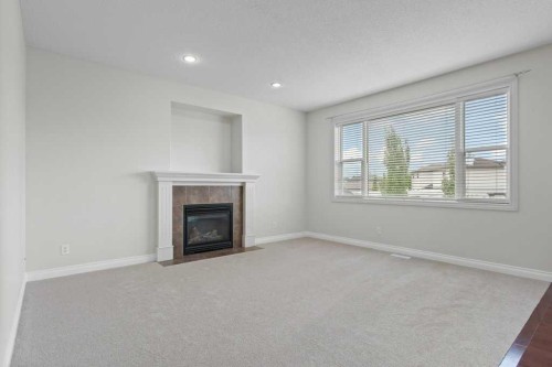 1724 High Park Boulevard Nw, High River, AB 