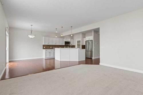 1724 High Park Boulevard Nw, High River, AB 