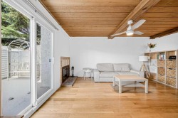 21-4915 45 Street SW Calgary, AB T3E 3W5