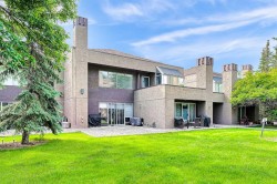 1-108 Village Heights SW Calgary, AB T3H 2L2