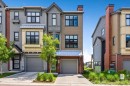 86 Spring Willow Close Sw, Calgary, AB 
