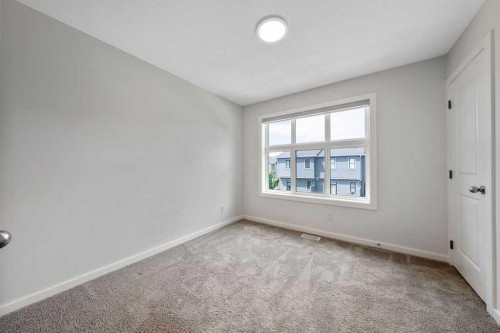 86 Spring Willow Close Sw, Calgary, AB 