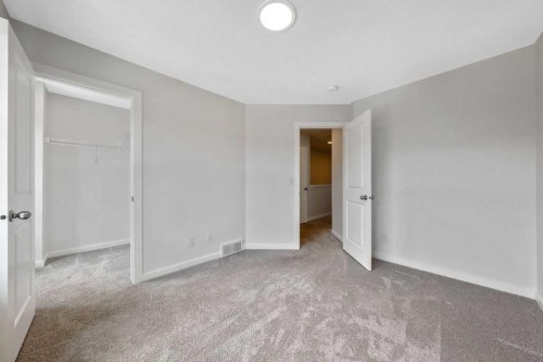 86 Spring Willow Close Sw, Calgary, AB 