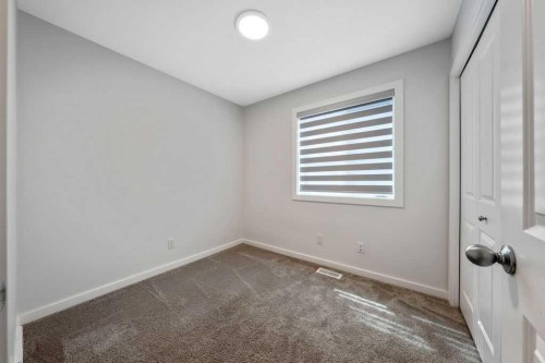 86 Spring Willow Close Sw, Calgary, AB 