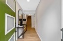 86 Spring Willow Close Sw, Calgary, AB 
