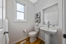 86 Spring Willow Close Sw, Calgary, AB 