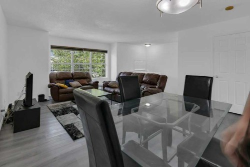 109 Tuscany Springs Gardens Nw, Calgary, AB - Indoor