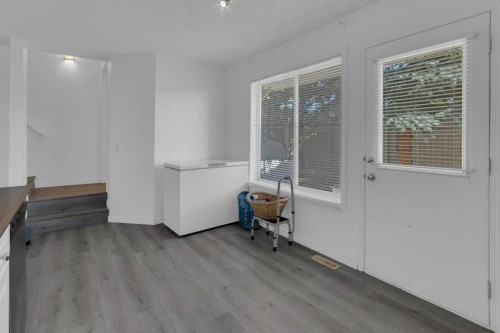 109 Tuscany Springs Gardens Nw, Calgary, AB - Indoor