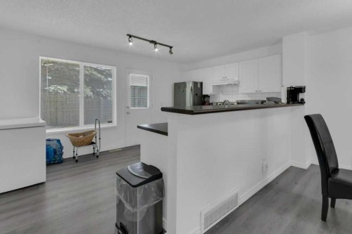 109 Tuscany Springs Gardens Nw, Calgary, AB - Indoor