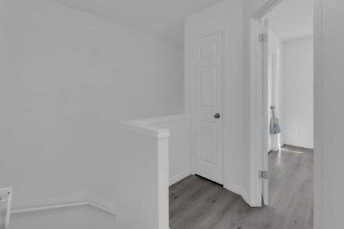 109 Tuscany Springs Gardens Nw, Calgary, AB - Indoor Photo Showing Other Room