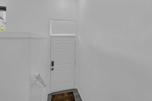 109 Tuscany Springs Gardens Nw, Calgary, AB - Indoor Photo Showing Other Room