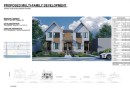 1832 17 Avenue Nw, Calgary, AB 