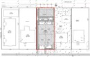 1832 17 Avenue Nw, Calgary, AB 