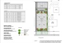 1832 17 Avenue Nw, Calgary, AB 