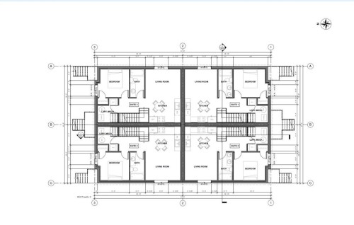 1832 17 Avenue Nw, Calgary, AB 