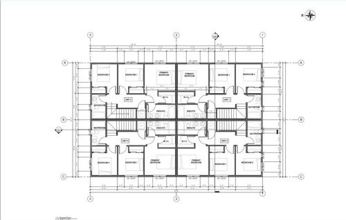 1832 17 Avenue Nw, Calgary, AB 