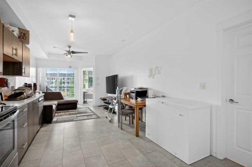 2313-215 Legacy Boulevard Se, Calgary, AB 