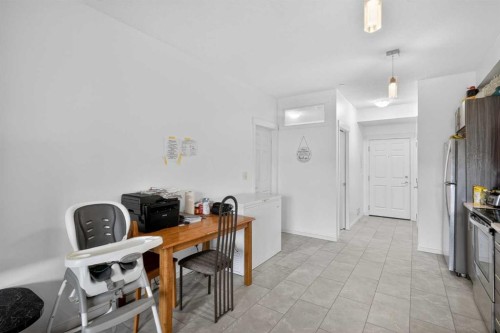 2313-215 Legacy Boulevard Se, Calgary, AB 