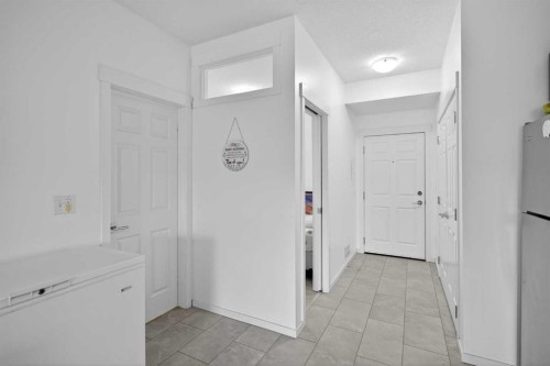2313-215 Legacy Boulevard Se, Calgary, AB 