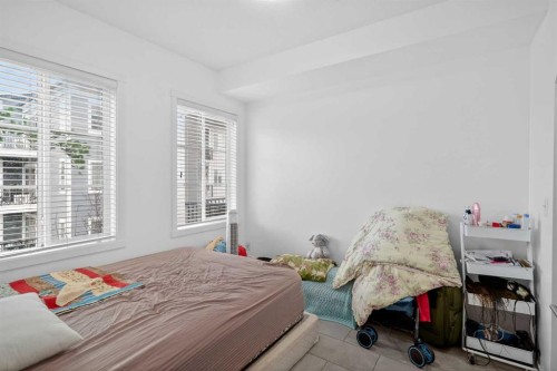 2313-215 Legacy Boulevard Se, Calgary, AB 