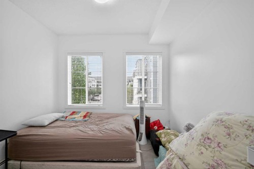2313-215 Legacy Boulevard Se, Calgary, AB 