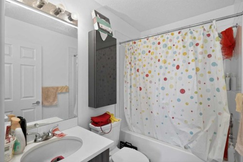 2313-215 Legacy Boulevard Se, Calgary, AB 