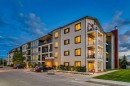 2313-215 Legacy Boulevard Se, Calgary, AB 
