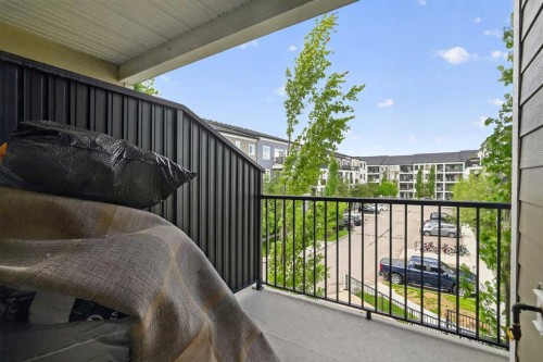 2313-215 Legacy Boulevard Se, Calgary, AB 