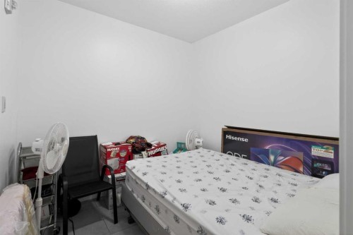 2313-215 Legacy Boulevard Se, Calgary, AB 
