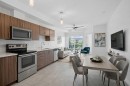 2313-215 Legacy Boulevard Se, Calgary, AB 