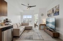 2313-215 Legacy Boulevard Se, Calgary, AB 