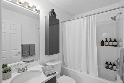 2313-215 Legacy Boulevard Se, Calgary, AB 