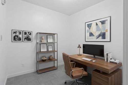 2313-215 Legacy Boulevard Se, Calgary, AB 