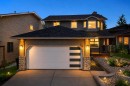 256 Riverside Mews Se, Calgary, AB 