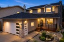 256 Riverside Mews Se, Calgary, AB 