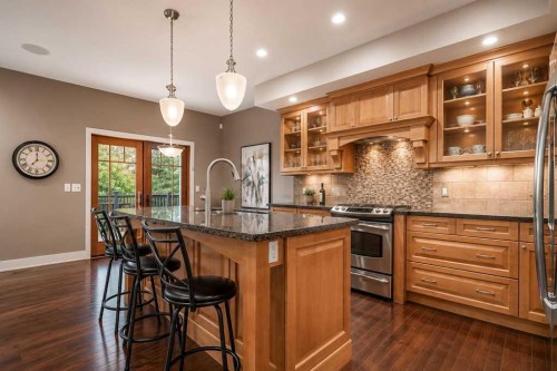 24 Aspen Meadows Green Sw, Calgary, AB 