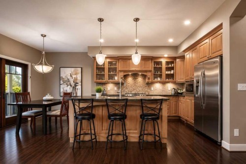 24 Aspen Meadows Green Sw, Calgary, AB 