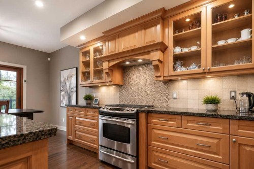 24 Aspen Meadows Green Sw, Calgary, AB 