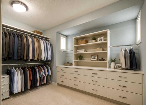 24 Aspen Meadows Green Sw, Calgary, AB 