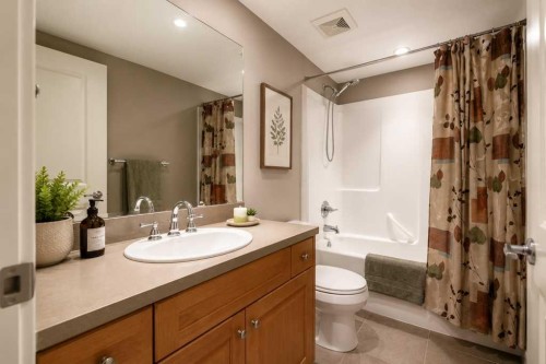 24 Aspen Meadows Green Sw, Calgary, AB 