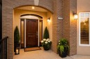 24 Aspen Meadows Green Sw, Calgary, AB 