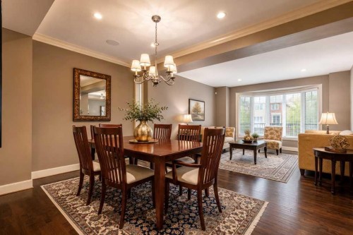 24 Aspen Meadows Green Sw, Calgary, AB 